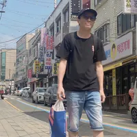 เช็คอินที่ดินแดง cr.ไผ่ พงศธร