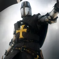 original sound - apsny931