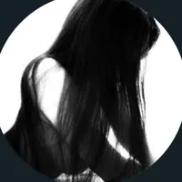 original sound - l7_lost