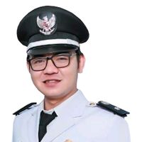 suara asli - GEMPOL BERSATU