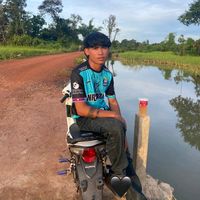 useryd67lc7d41