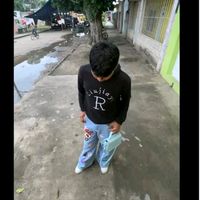 erubiel1_