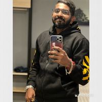 thevarajan27