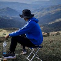 เสียงต้นฉบับ - P'w•[$TOR¥®]🎧