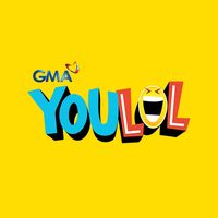 youlolgma