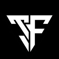 filtrad0s