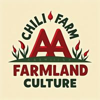 aafarmlandculture