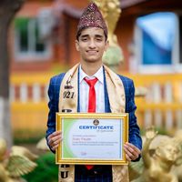 sulavpaudel_2216