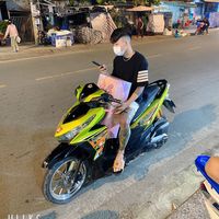 beoneba_04