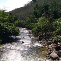 betterdaysareontheiway