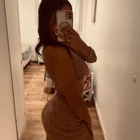 nahii.bflorr