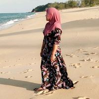 bunyi asal - ꧁🥀C!KSUE,ZA🥀꧂