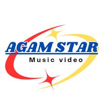 suara asli - Sound Minang