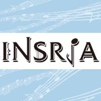 insria_0203