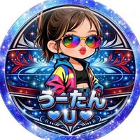 オリジナル楽曲 - ꕤ︎︎うーちょろ秘書💙