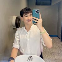 เสียงต้นฉบับ - Mr_James 💃🏼