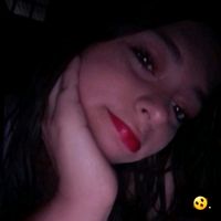 nicoll69036