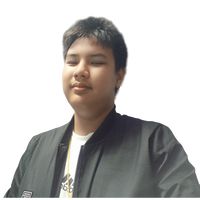 เสียงต้นฉบับ - หนังเก่าคลาสสิค film