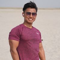samir91rai