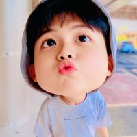 shinaxhion