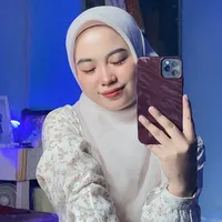 original sound - mil_laa3009