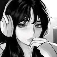 オリジナル楽曲 - a"