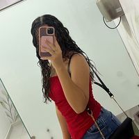 its_karlotaa