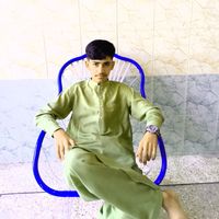 abubakker_55