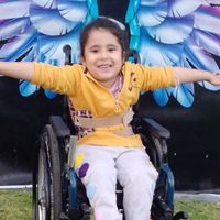 sarazaher_1