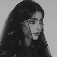 saudfanz0