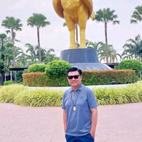 sisomphetchindamany