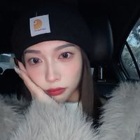 原聲 - Ga Ga