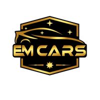 _em_cars_