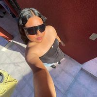 estrella_lb1
