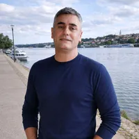 original sound - z823194