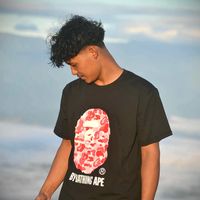 original sound - 🐍🕯️Andrewz⛩️🆙
