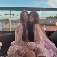 оригінальний звук