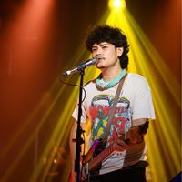 เสียงต้นฉบับ - หรั่ง วงพันลํา