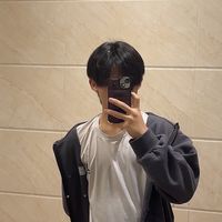 nhạc nền - Yiw_🐳
