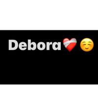 son original