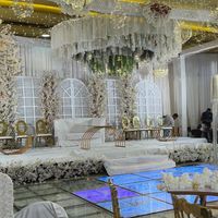 sume_decor_jimma