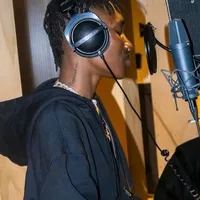 original sound - dmoneyb8