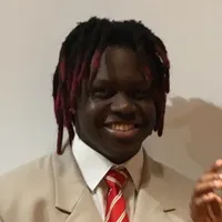 original sound - famouspluto04