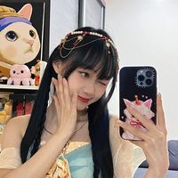 ktmiao_