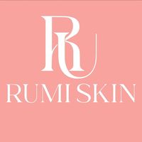 rumiskincambodiaofficial