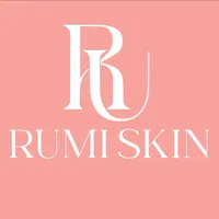 original sound - rumiskincambodiaofficial