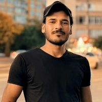 الصوت الأصلي