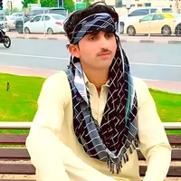 original sound - nadiralikhan943