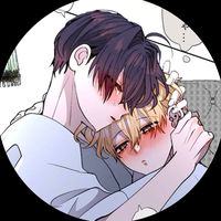 オリジナル楽曲 - ねゆ