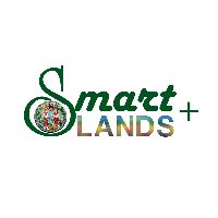 เสียงต้นฉบับ - SmartLands